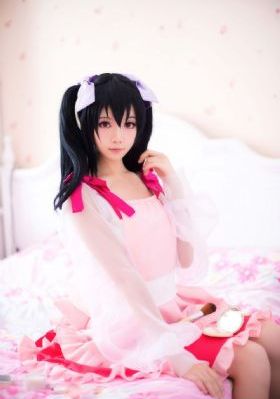 靛蓝色的心情电视剧全集在线观看