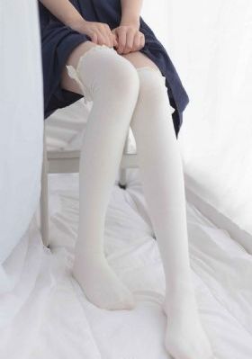 孤男寡女电视剧免费观看战狼4