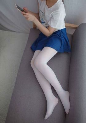 花与蛇在线观看