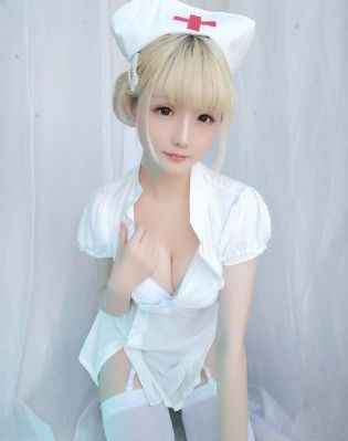 大叔影院在线观看播放电视剧