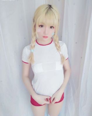 人妖fakuxxxxhd