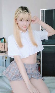 黄色片妈妈的朋友