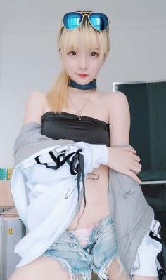 红天机电视剧在线观看韩剧