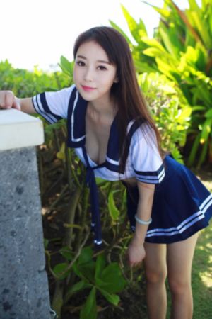 西游记后传30集高清免费观看