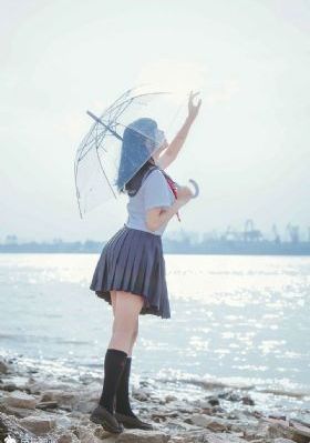 雪中悍刀行2