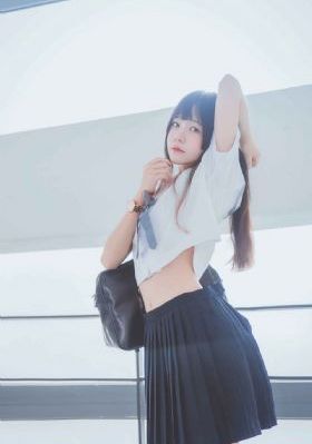 风月锦囊电视剧免费观看
