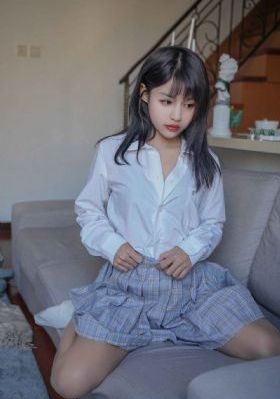 《锦衣之下》电视剧