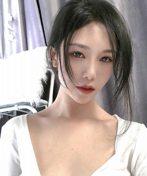 做爰爽全过程免费的看