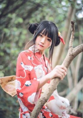 锦绣南歌电视剧