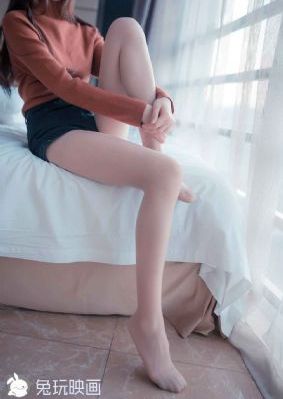 樱兰高校公关部