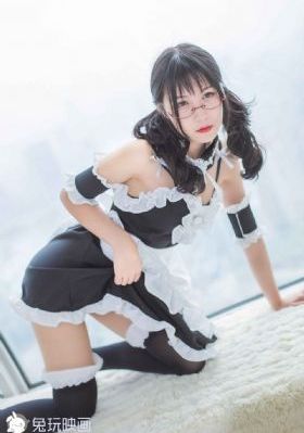 万渣朝凰第二季