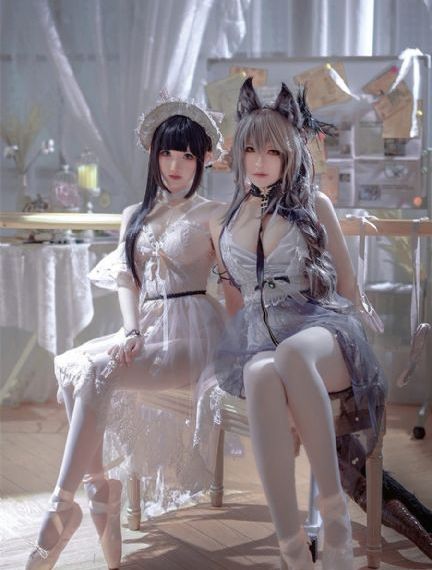 夸克电影免费观看吗?