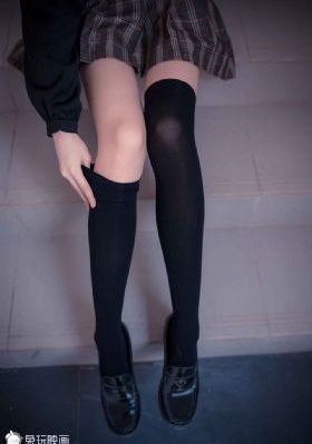 喜剧奇妙夜完整版在线观看