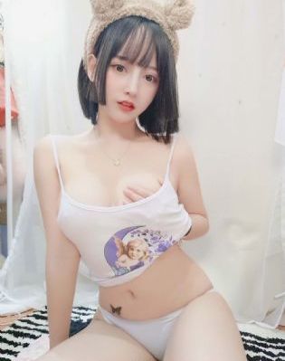 秘密在线观看