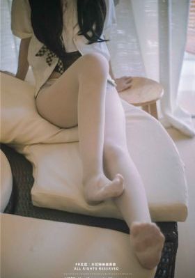 八尺大人快乐巡游异形怪奇第1集