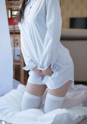 诱人的女教师
