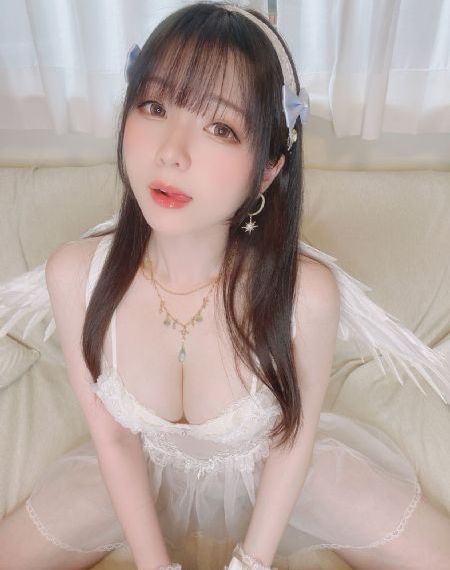 免费观看短视频
