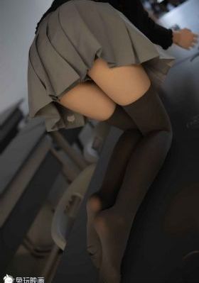 三十九 电视剧