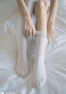 少女大人免费观看电视剧1