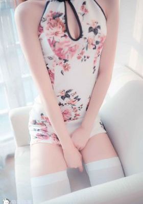 性生交大全免费看