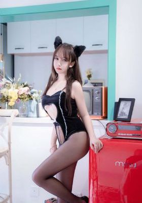 沧元图最新一集