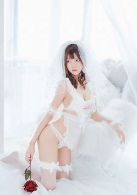 99精品国产免费久久久久久按摩