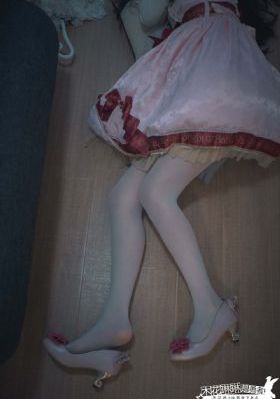 老友记第二季