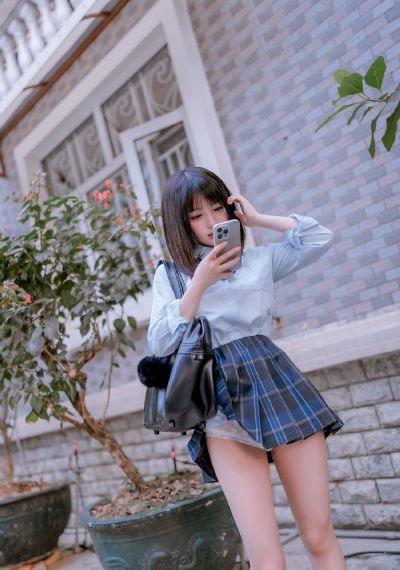 同学会的目的