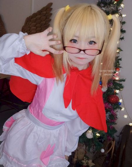 武媚娘传奇