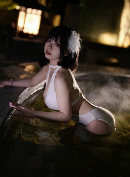 全黄h全肉细节全文
