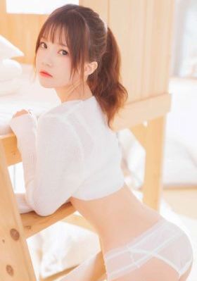 九重紫电视剧在线播放视频观看