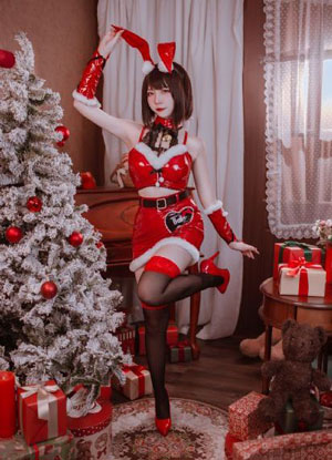 美女视频免费观看