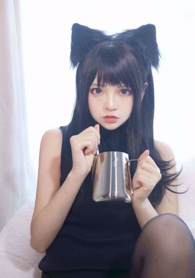 后宫宿营