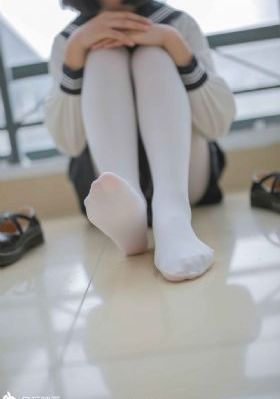 留级之王2