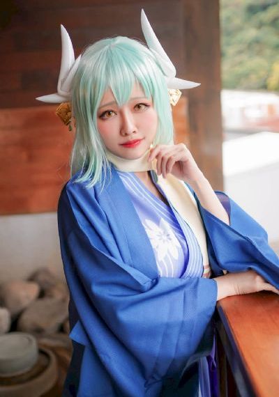 后妈难当