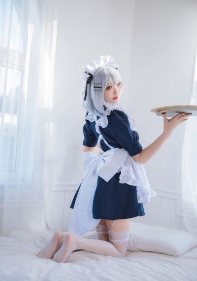 电视剧三大队在线观看免费