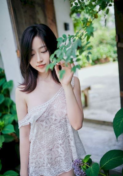 野花视频免费观看
