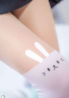 汽车维修中心在线观看