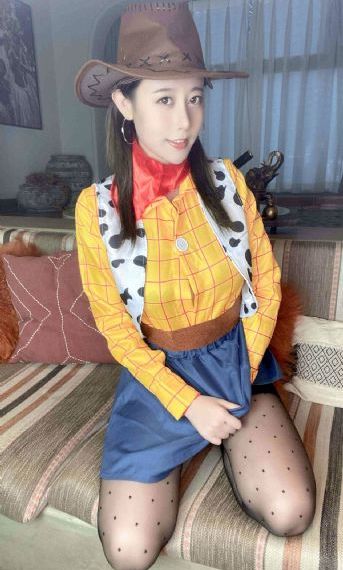 卷席筒全集播放免费