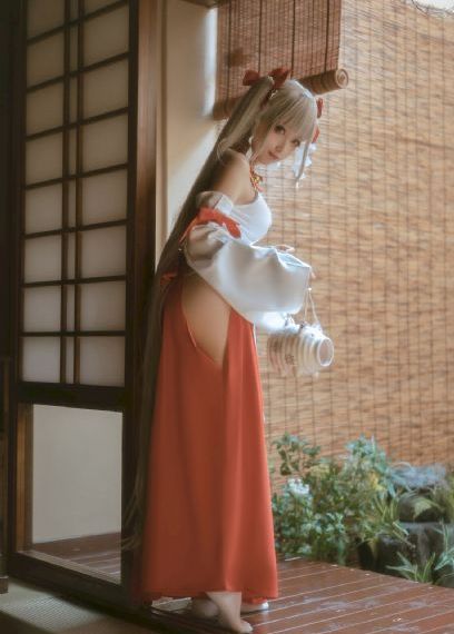 花芯在线观看