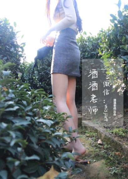 不要见怪在线