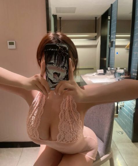 迷人的保姆4