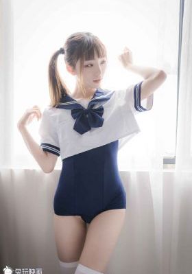 新婚公寓在线观看完整版