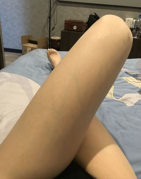 欧美tv
