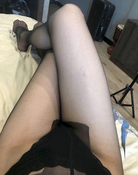美女隐私免费 视频