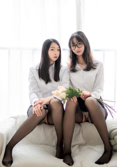 神偷奶爸4中文版