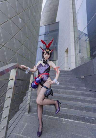 朋友夫妇