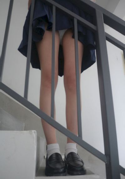 这么多年完整版免费