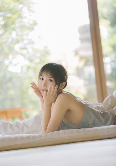 善良的小姨子在线观看免费