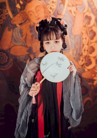 玉女心经在线看